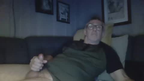 farko6 online show from 01/24/25, 06:57