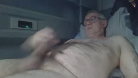 farko6 online show from 11/20/25, 09:25