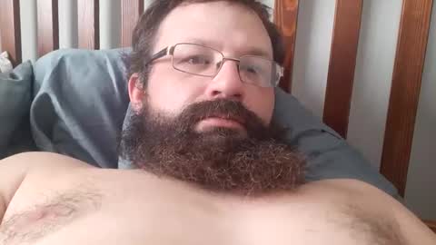 Farm2boy online show from 12/06/24, 05:33