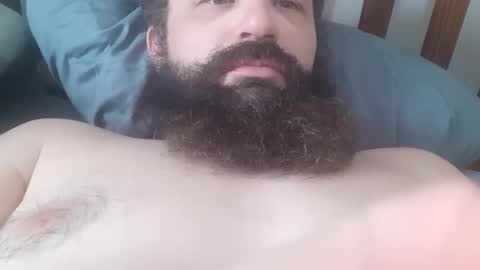 Farm2boy online show from 12/08/24, 03:13