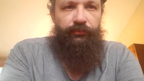 Farm2boy online show from 12/11/24, 05:26