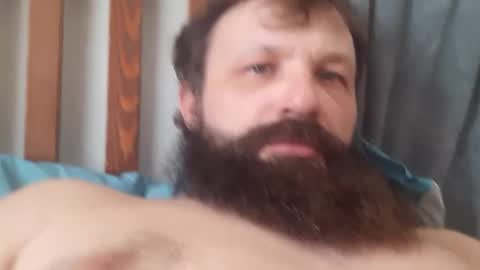 Farm2boy online show from 01/14/25, 08:04