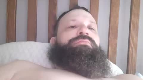 Farm2boy online show from 02/12/25, 11:29