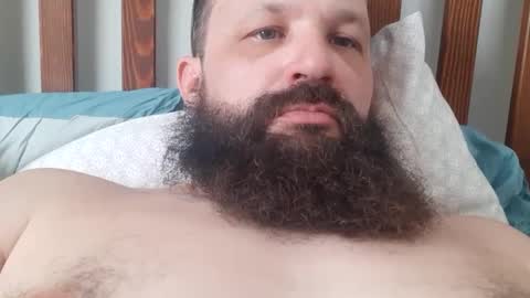 Farm2boy online show from 02/12/25, 05:26