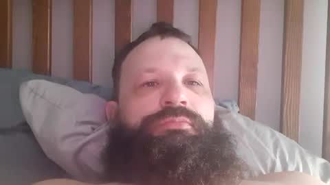 Farm2boy online show from 02/14/25, 10:49