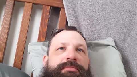 Farm2boy online show from 02/21/25, 06:15