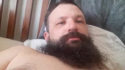 Farm2boy online show from 03/09/25, 06:32