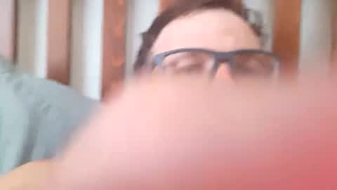 Farm2boy online show from 09/11/25, 03:56