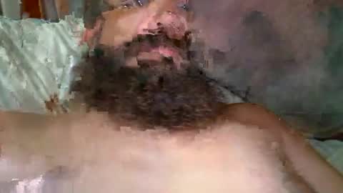 Farm2boy online show from 09/24/25, 01:58