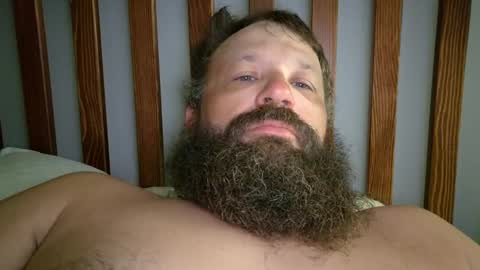 Farm2boy online show from 10/07/25, 10:45