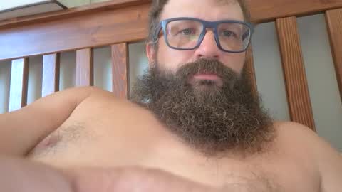 Farm2boy online show from 10/15/25, 03:56