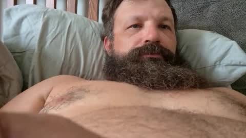 Farm2boy online show from 10/31/25, 04:30