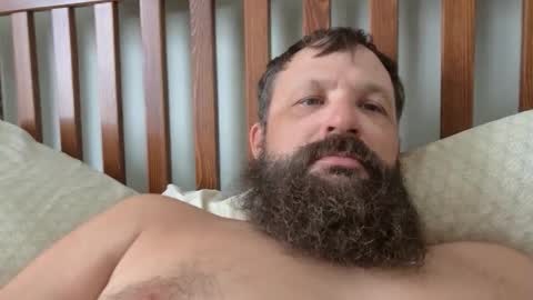 Farm2boy online show from 02/09/26, 06:23