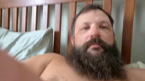 Farm2boy online show from 02/11/26, 05:51