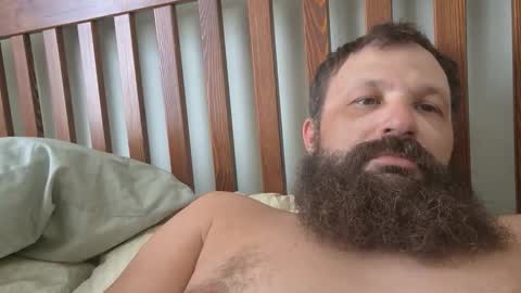 Farm2boy online show from 02/12/26, 07:20