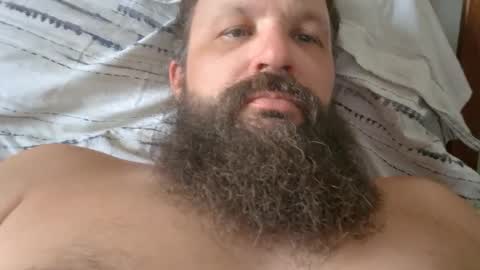 Farm2boy online show from 03/06/26, 06:15