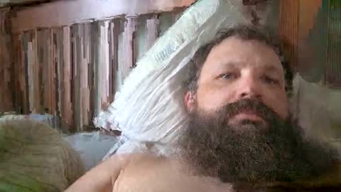 Farm2boy online show from 03/11/26, 04:24