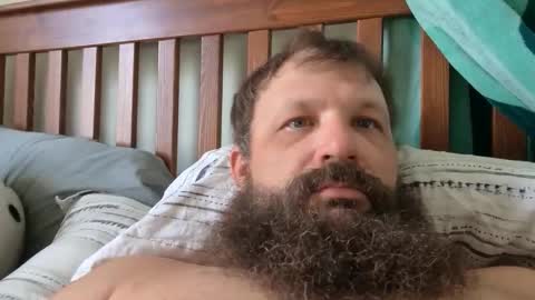 Farm2boy online show from 03/12/26, 03:40