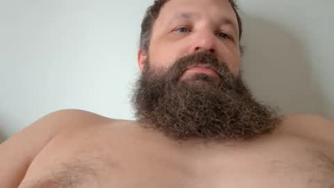 Farm2boy online show from 03/18/26, 03:59