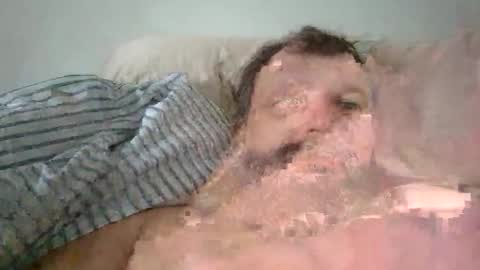 Farm2boy online show from 03/20/26, 04:01