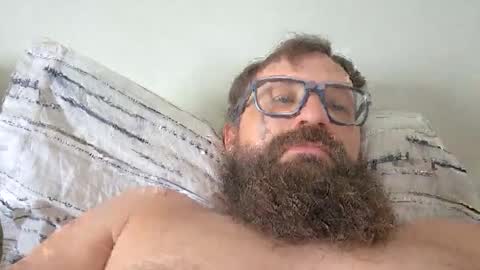 Farm2boy online show from 03/22/26, 05:27