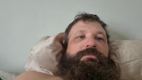 Farm2boy online show from 03/23/26, 05:28