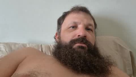 Farm2boy online show from 03/24/26, 06:02