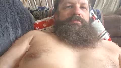 Farm2boy online show from 03/25/26, 03:29