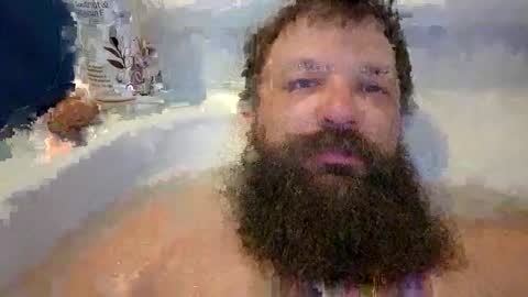 Farm2boy online show from 03/30/26, 11:28