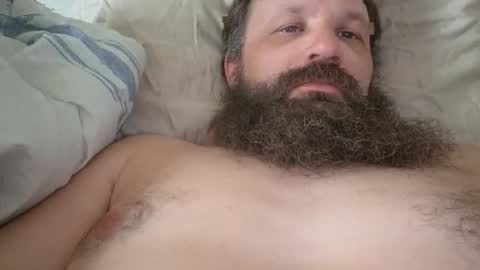 Farm2boy online show from 04/01/26, 05:32