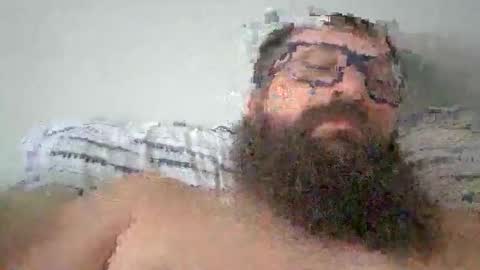 Farm2boy online show from 04/02/26, 03:31