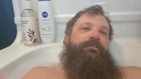 Farm2boy online show from 04/03/26, 05:00