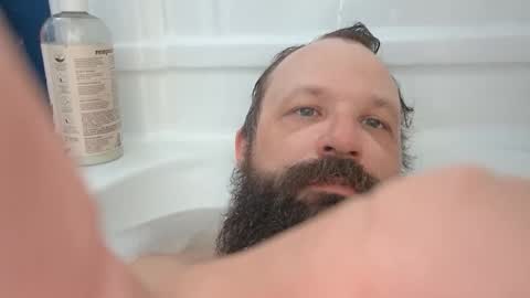 Farm2boy online show from 04/06/26, 03:24