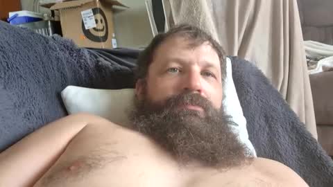 Farm2boy online show from 04/07/26, 04:51