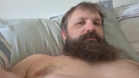 Farm2boy online show from 04/08/26, 05:46