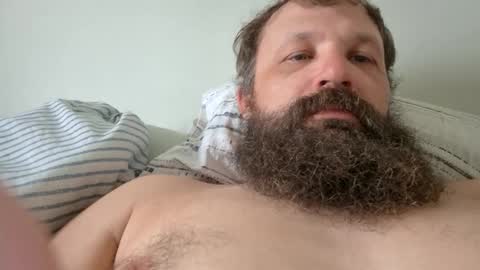 Farm2boy online show from 04/09/26, 05:07