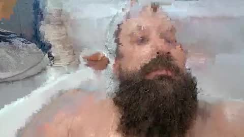 Farm2boy online show from 04/11/26, 06:12