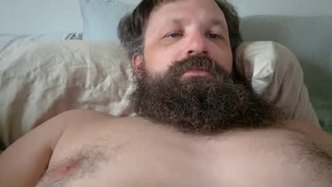 Farm2boy online show from 04/12/26, 03:17