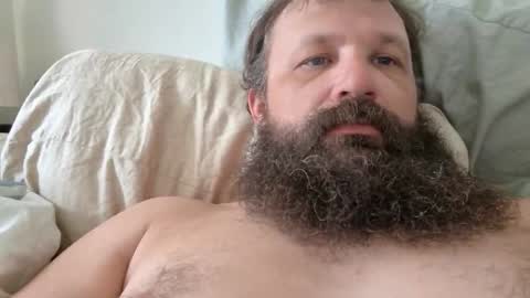 Farm2boy online show from 04/13/26, 05:07