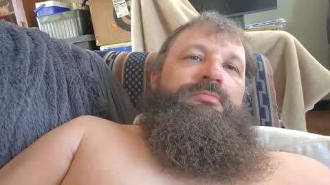 Farm2boy online show from 04/23/26, 10:34