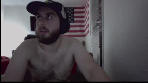 farmboy2398 online show from 12/13/24, 02:54