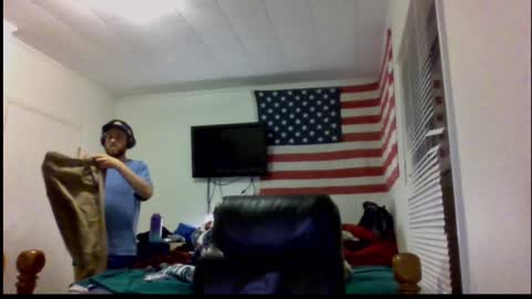 farmboy2398 online show from 12/19/24, 04:34