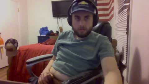 farmboy2398 online show from 12/26/24, 03:38