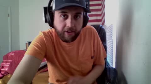 farmboy2398 online show from 01/02/25, 06:45