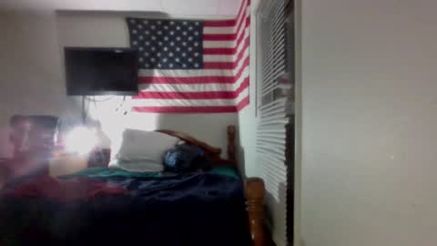 farmboy2398 online show from 01/17/25, 04:39