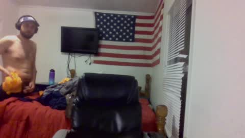 farmboy2398 online show from 01/19/25, 03:29