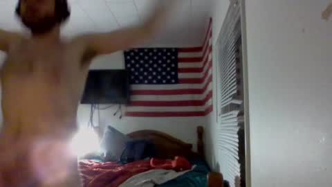 farmboy2398 online show from 01/31/25, 04:47