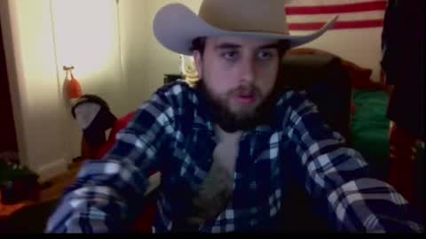 farmboy2398 online show from 11/01/25, 02:24