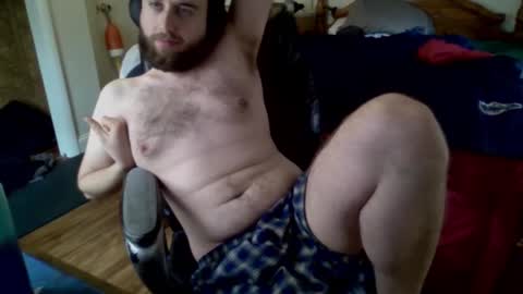 farmboy2398 online show from 11/26/25, 04:30