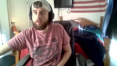 farmboy2398 online show from 11/28/25, 04:09